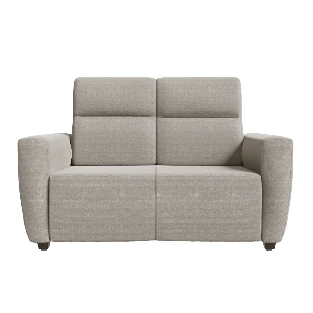 Wakefit Belize Sofa - Two Seater